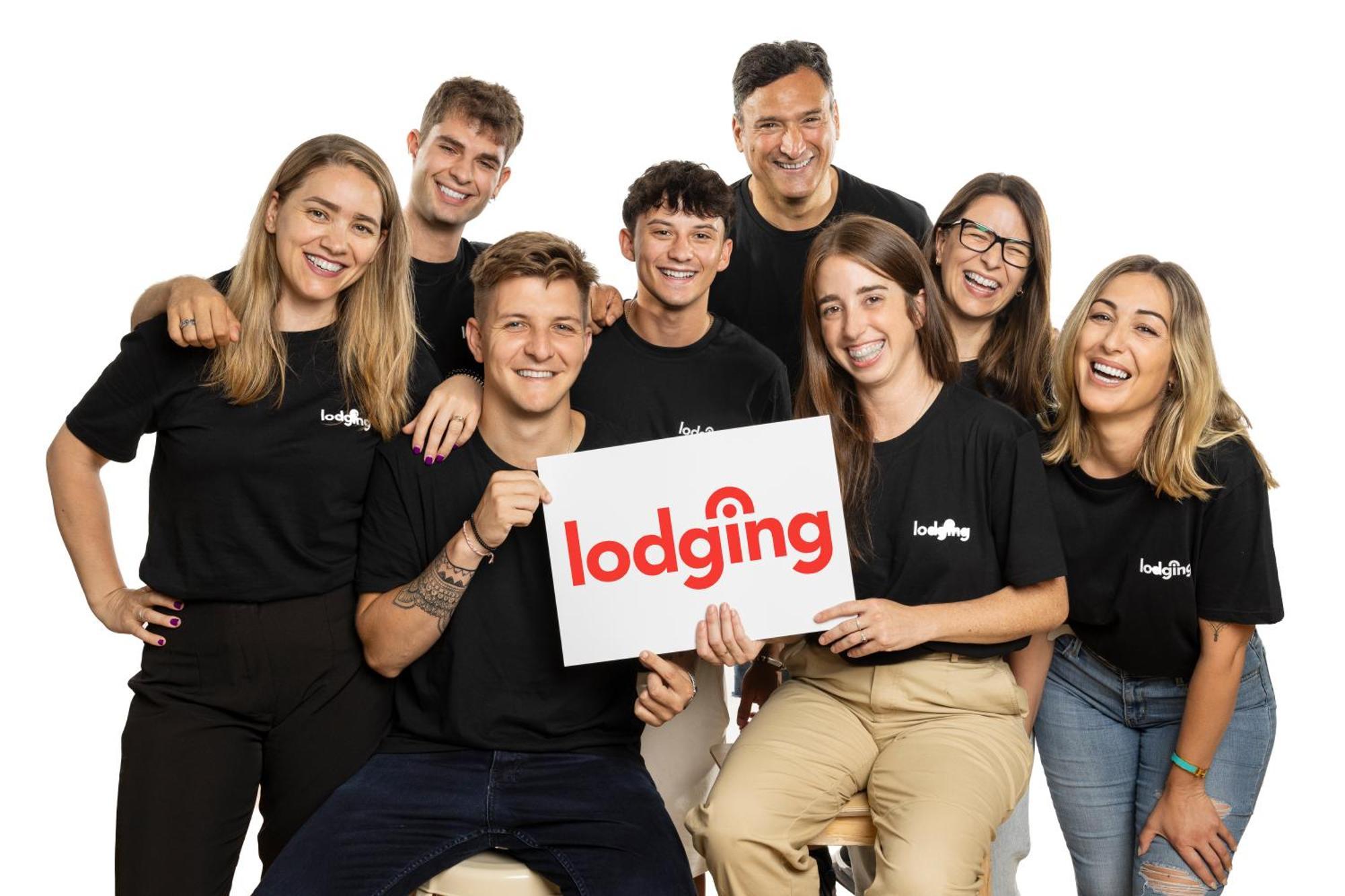 Lodging Apartments Barceloneta Beach Studio 12 Exteriör bild